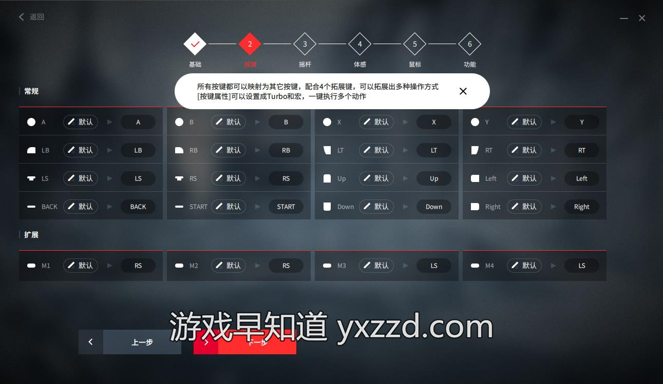 北通宙斯手柄排名,北通宙斯游戏手柄真有那么差吗