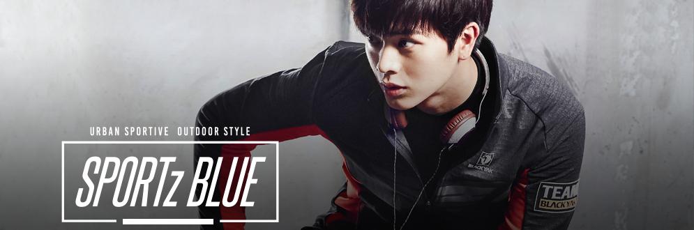 布来亚克户外搭配,适合亚洲人穿的户外品牌