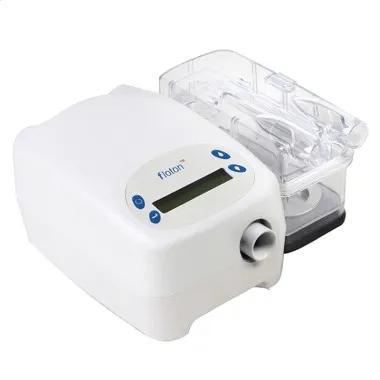 2020年最伟大的科技产品,呼吸机伟大的发明