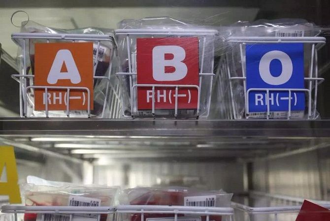 初次怀孕是不是容易流产,第一次备孕就怀需要有什么条件