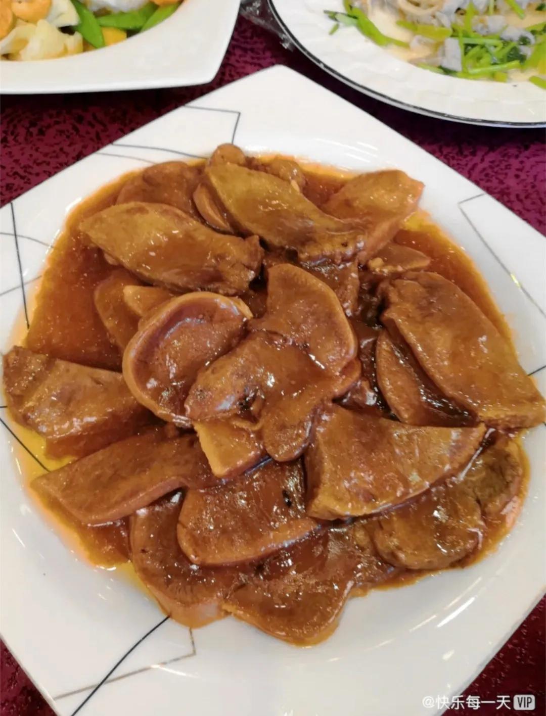 天津人推荐的饭馆,天津人公认的好吃的饭店