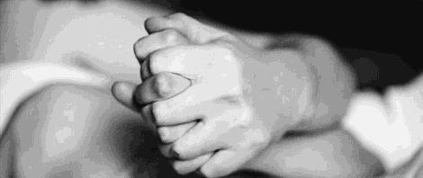 5款越闻越上头的小众香水,好闻又神秘的香水推荐