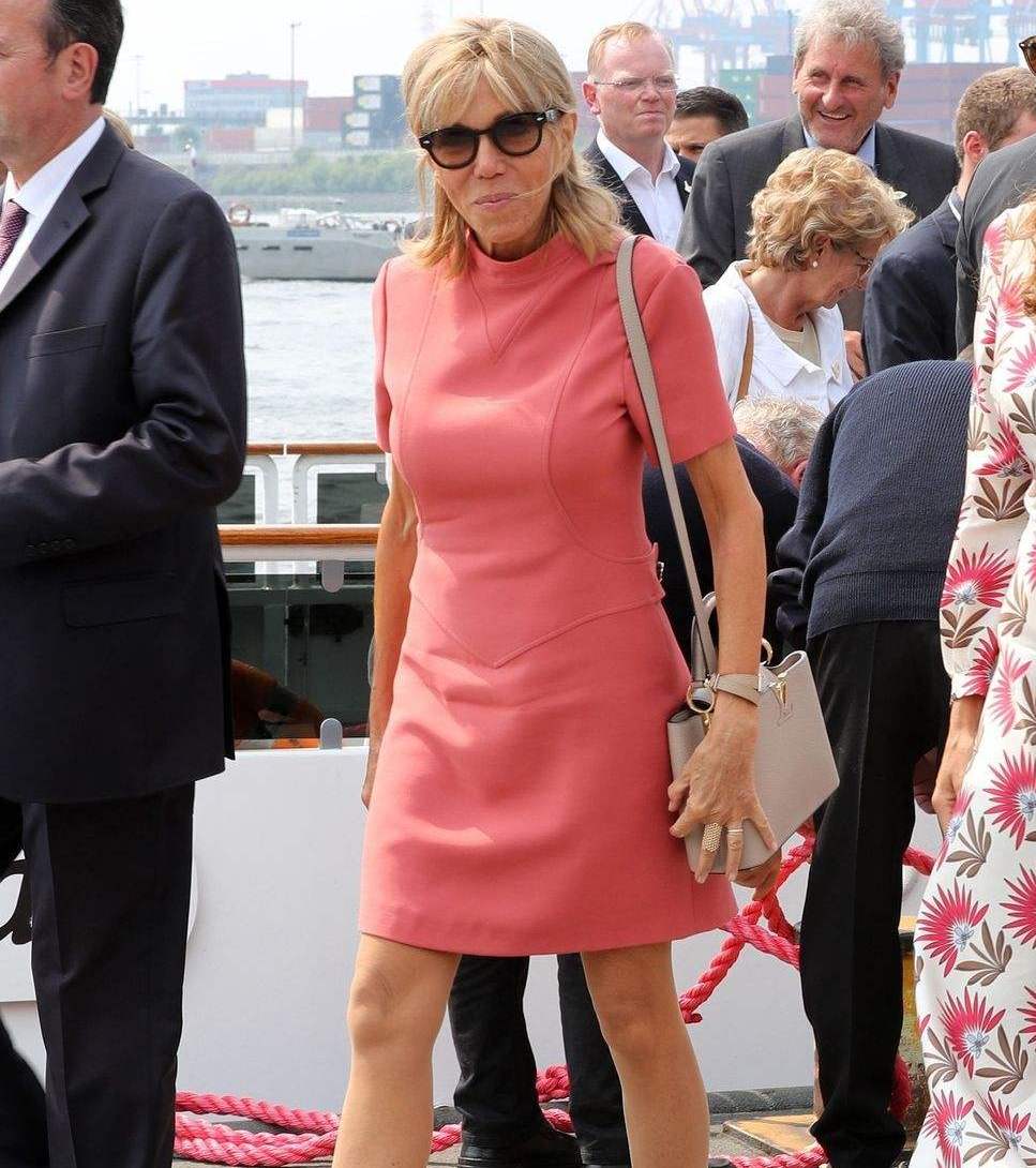 布里吉特同款lv包,布里吉特和lv