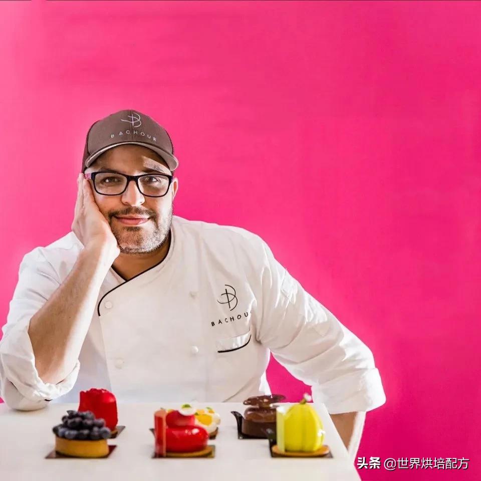 早餐的绝对选择酵母版葡萄干司康,早餐的绝佳选择酵母版葡萄干司康