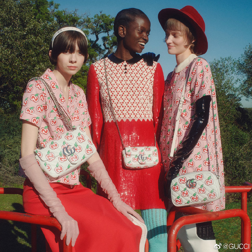 大牌七夕新款推荐,今年的七夕限定礼盒