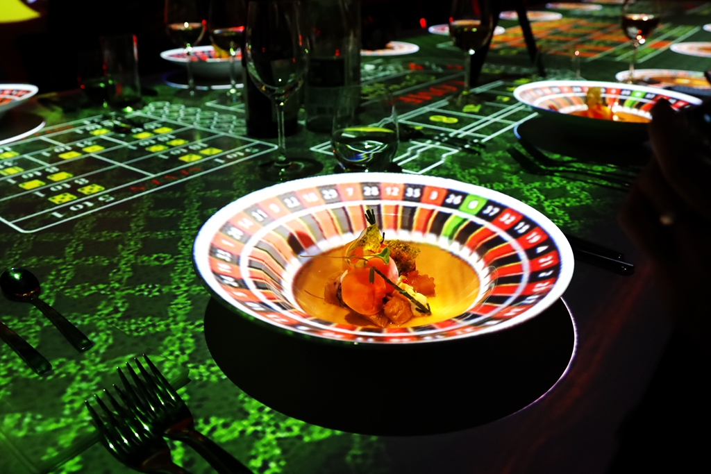 荷兰五大城市排名,荷兰第四大城市是哪个