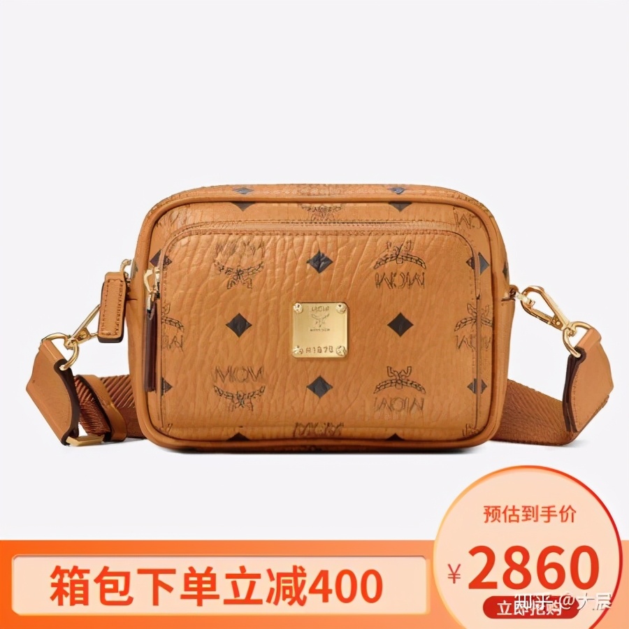 不同预算买什么品牌的包包,三千左右包包建议买什么