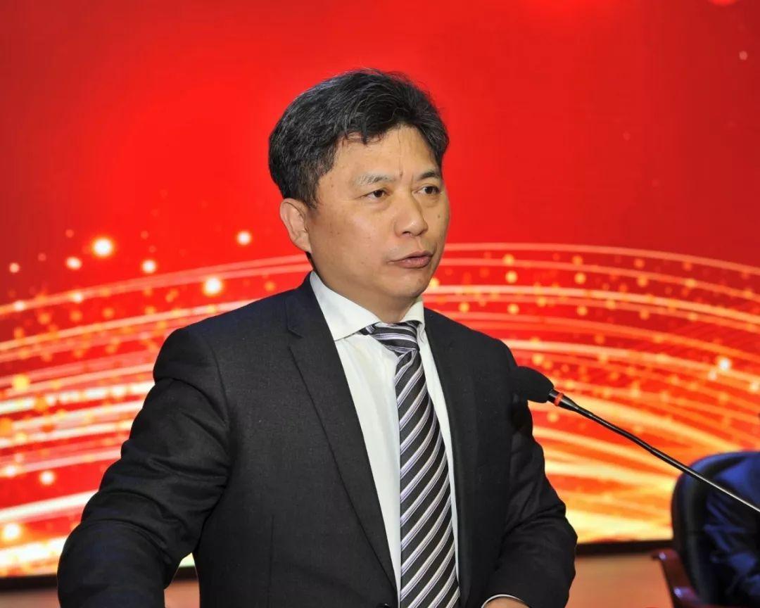 浙江上虞7位大富翁，4人身价百亿？85后白手创业家坐拥85亿