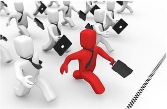 小吃点心加盟排行榜最火爆的,加盟小吃项目推荐2021排行榜