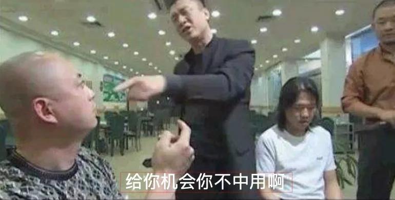 迭戈马拉多纳去世媒体,传奇迭戈马拉多纳