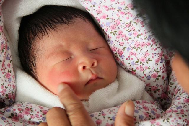 春季带娃外出必备哪些物品,特殊时期带娃出门七点安全事项