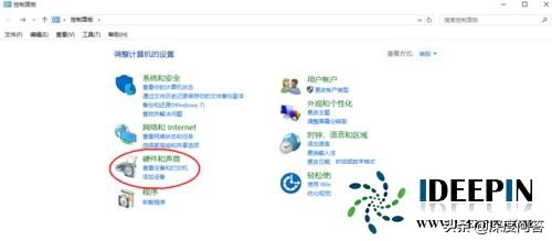 win10系统hp1005扫描功能怎么用,win10系统惠普1136不能打印