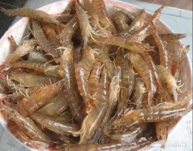 白水煮虾一般要煮多长时间,白水煮虾水开后还要煮几分钟