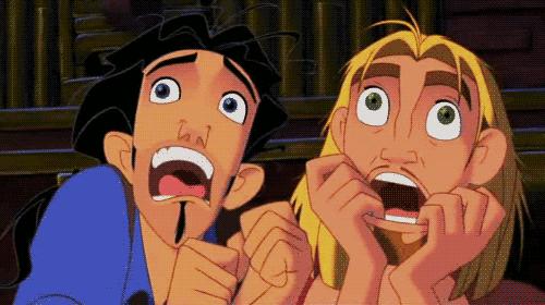 鱼里有柴油味的鱼能吃吗,这几种鱼别吃小心中毒