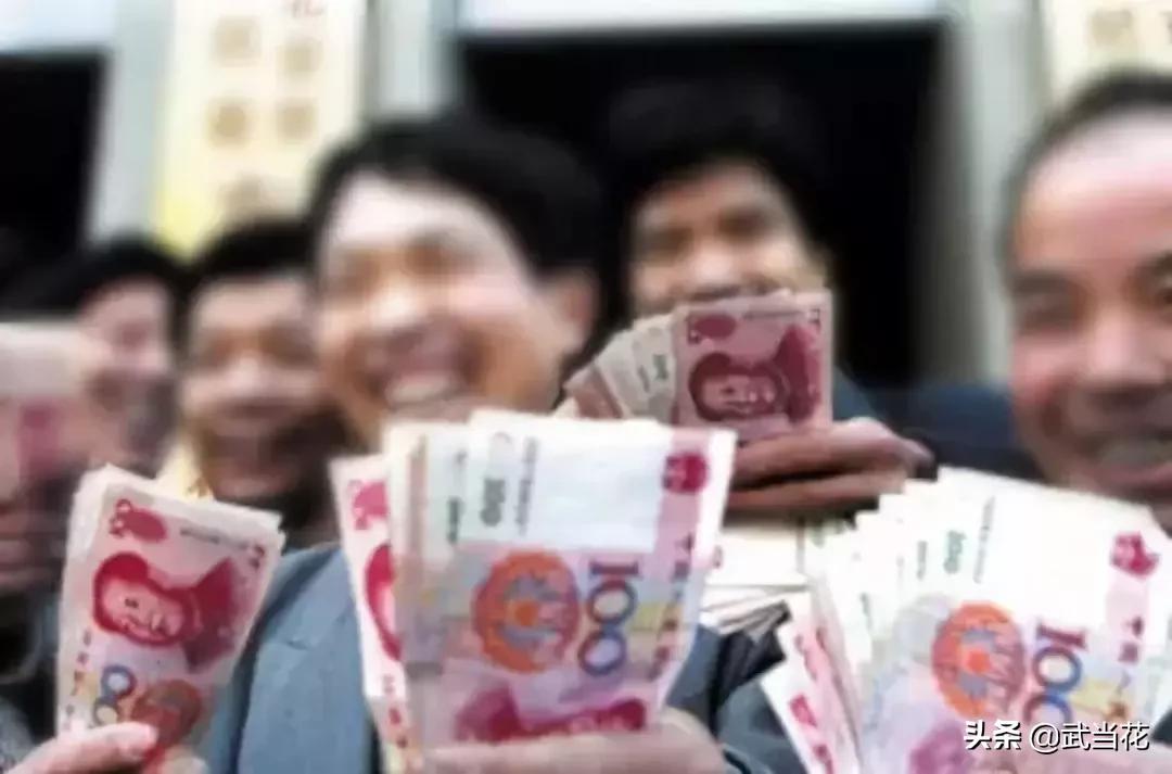 十堰郧阳区以后发展,十堰郧阳区前景