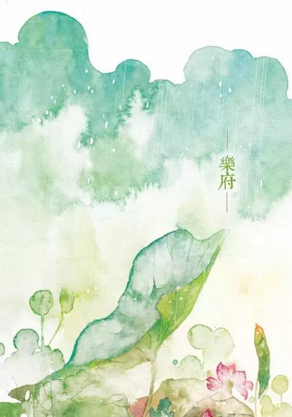 读诗识雅韵听曲醉人心,读诗识雅韵