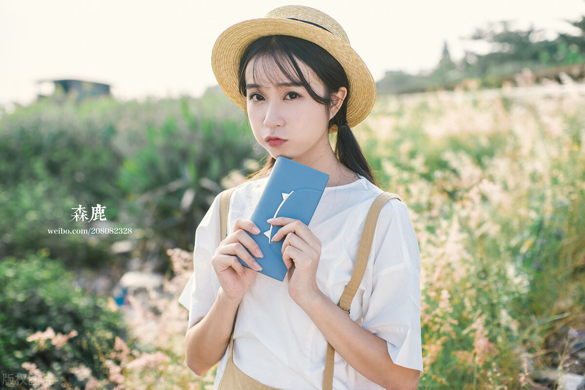 给孩子姓氏起名大全,姓氏起名大全小孩