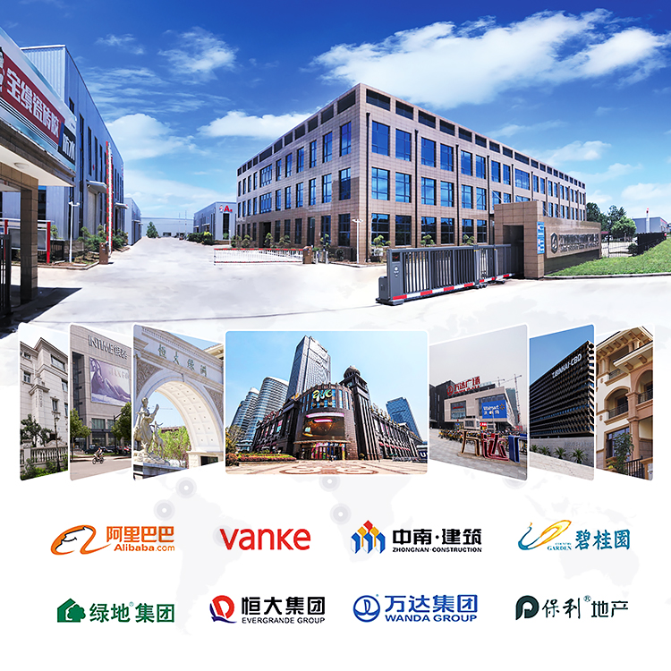 2021年瓷砖十大公认品牌,2021年瓷砖十大排名