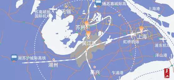 吴晓波说政商博弈,吴晓波谈金融创新