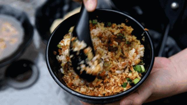 温州,除了钱和炒房团一无所有?进来认识不一样的温州