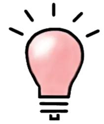 关于光子嫩肤的问题,光子嫩肤怕被坑