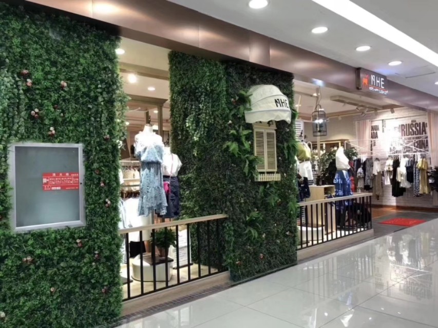 艾蔻mhe轻奢女装,mhe艾蔻女装红色毛衫