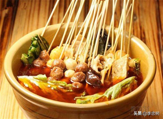 创业好项目2018加盟什么小吃,浙江正宗小吃店加盟需要多少钱