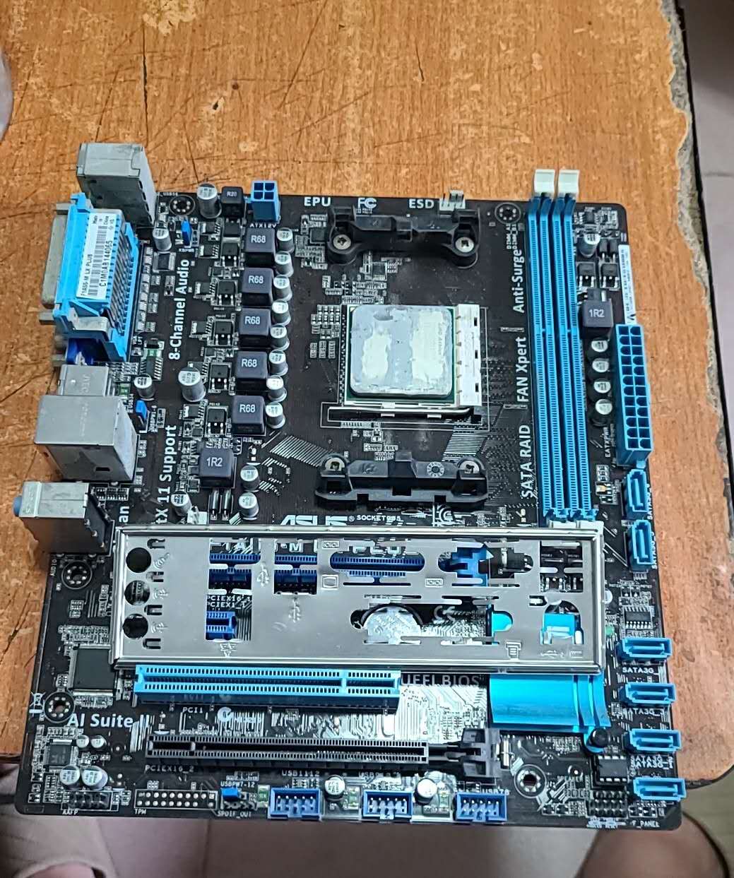 一包烟对应价格,一包烟到底值多少钱