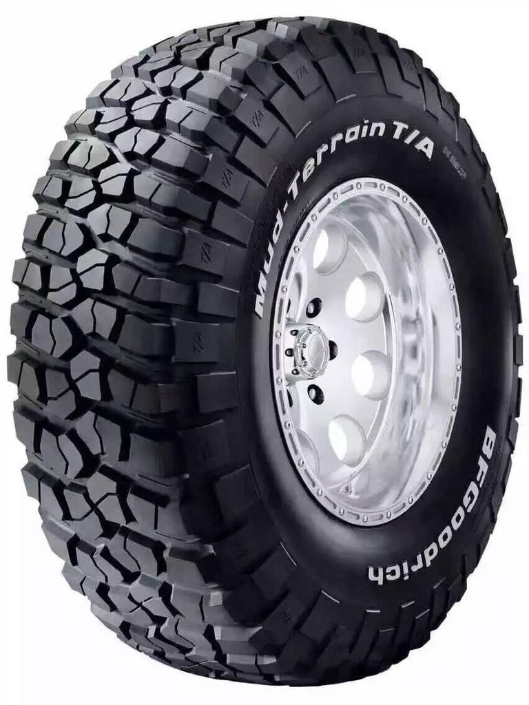 轮胎性能指标图解,教你怎么看懂轮胎数据