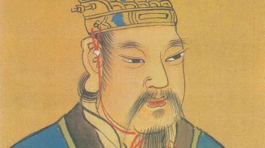 古代牙疼怎么解决的,古人怎么应对牙疼