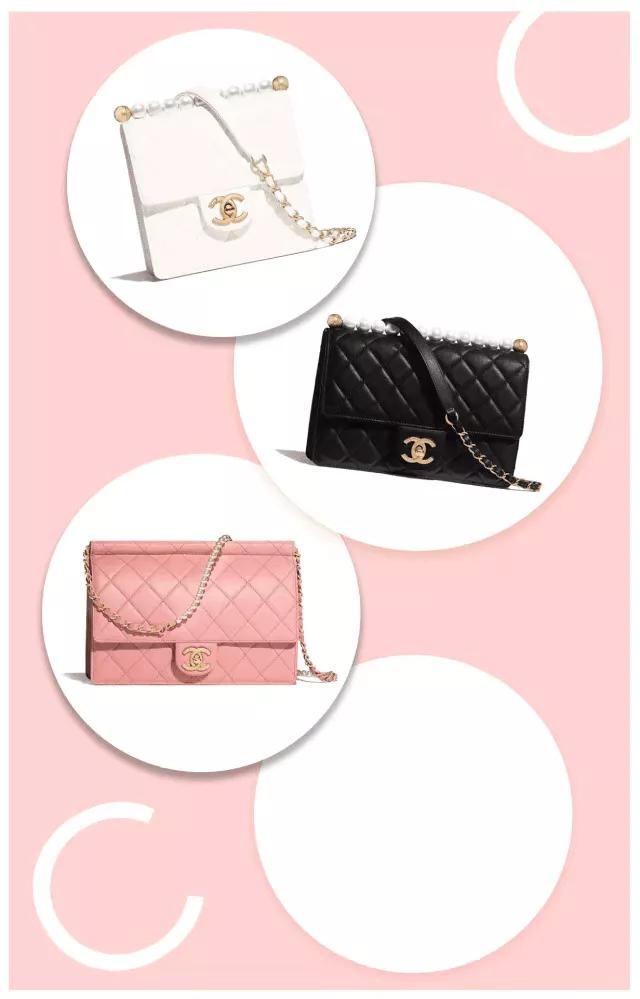 吃土都要买的苹果,吃土也要买的大牌