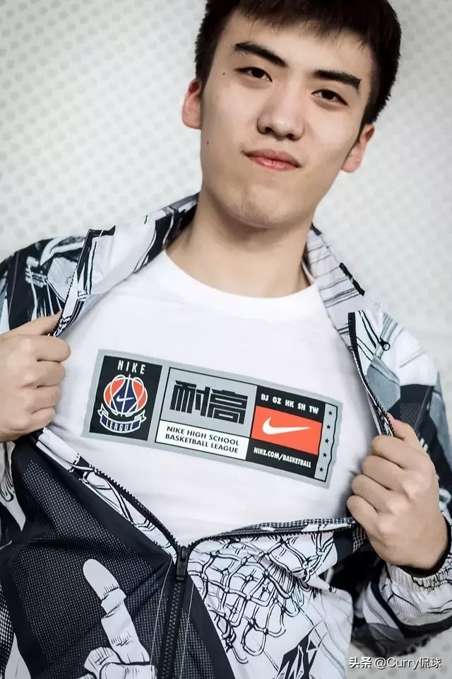 中国高中篮球联赛,中国高中篮球联赛赛区