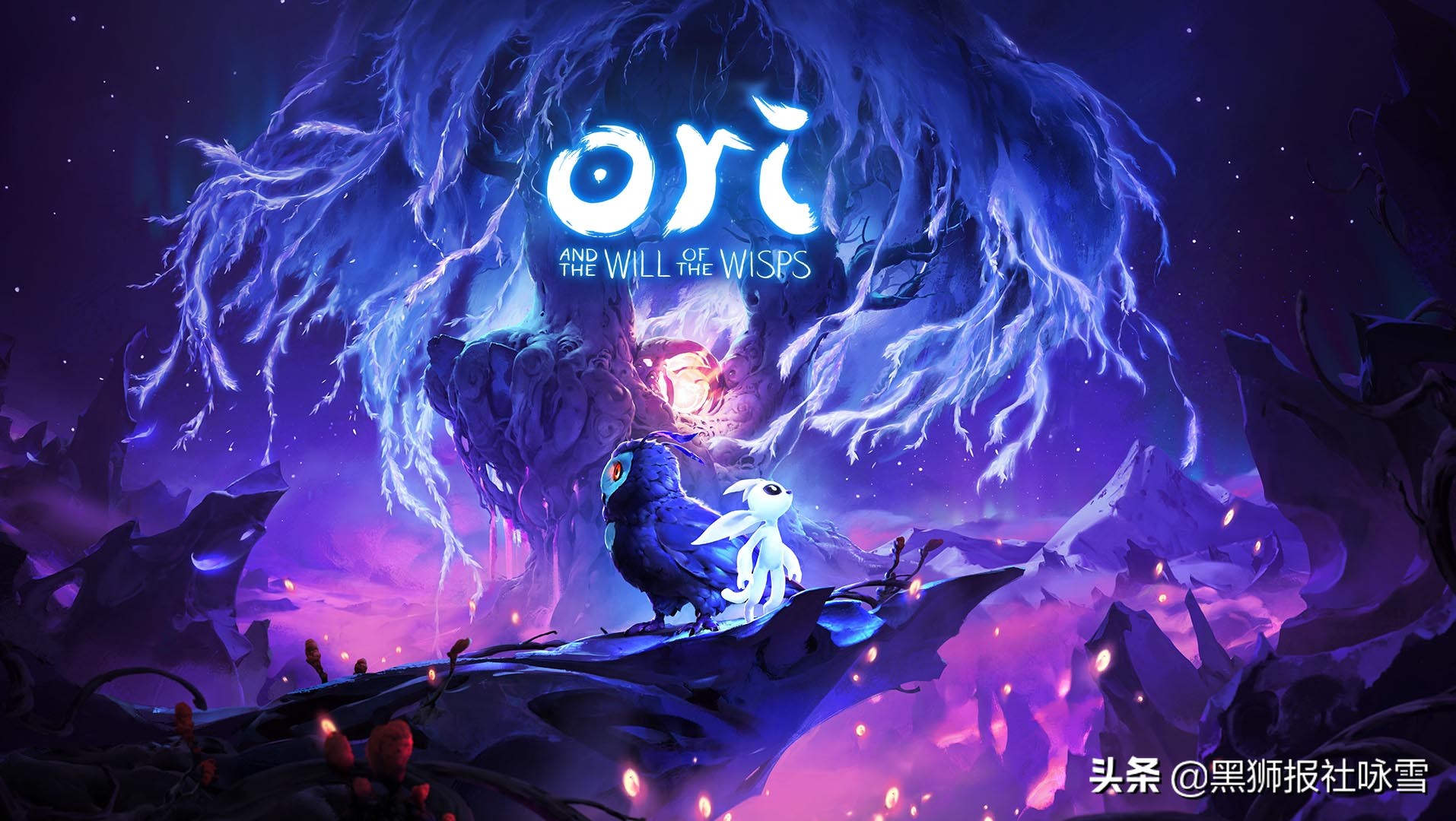 推荐十分耐玩的五个大型单机游戏,推荐几款可玩性高的单机游戏