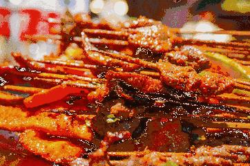 肠道内可以堆积几斤宿便,肠道狭窄宿便堆积很多