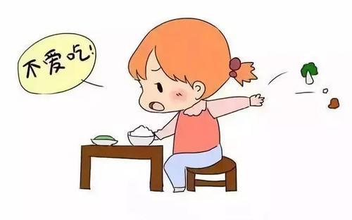 被老人惯坏的孩子父母该怎么办,被爷爷奶奶惯坏的孩子如何教育