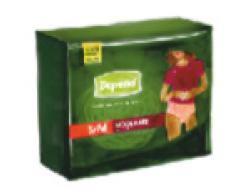 美国代购必买的十大品牌,别再被假代购坑了