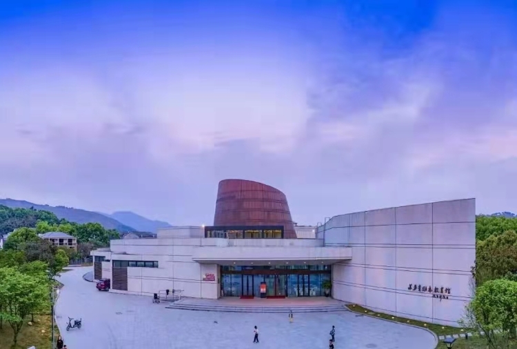 温州5个宝藏古村,温州宝藏打卡地