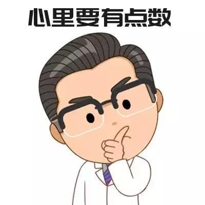 儿童吃水果罐头的危害,损害孩子大脑健康的食物