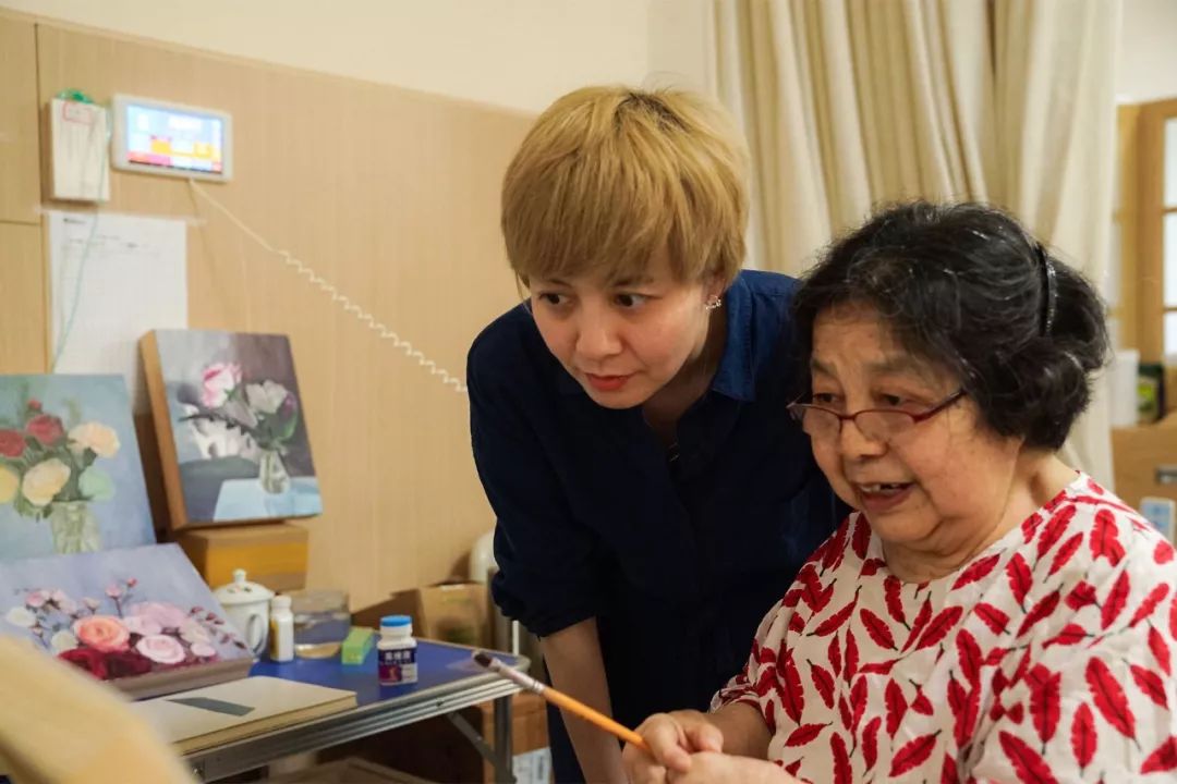 除了买房你还能做什么投资,除了买房还有什么可以赚钱