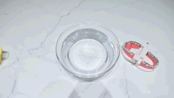 八款智能牙刷评测,8-12岁电动牙刷测评