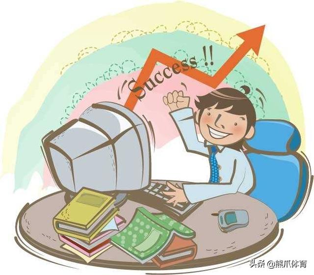 修电脑的所有东西,电脑常见故障50例修电脑不求人