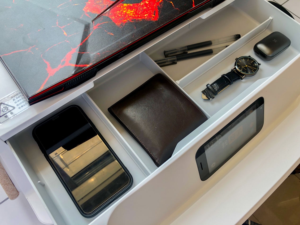 给我个机会，今天我想帮你解放你的颈椎