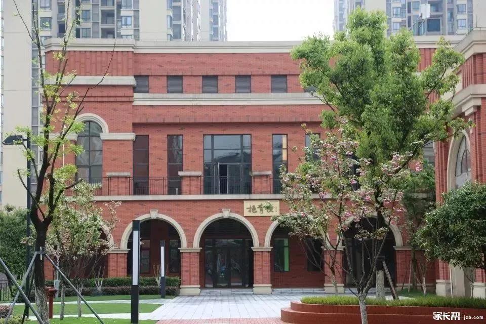重庆树人小学分校有哪些,重庆树人小学毕业上哪些中学