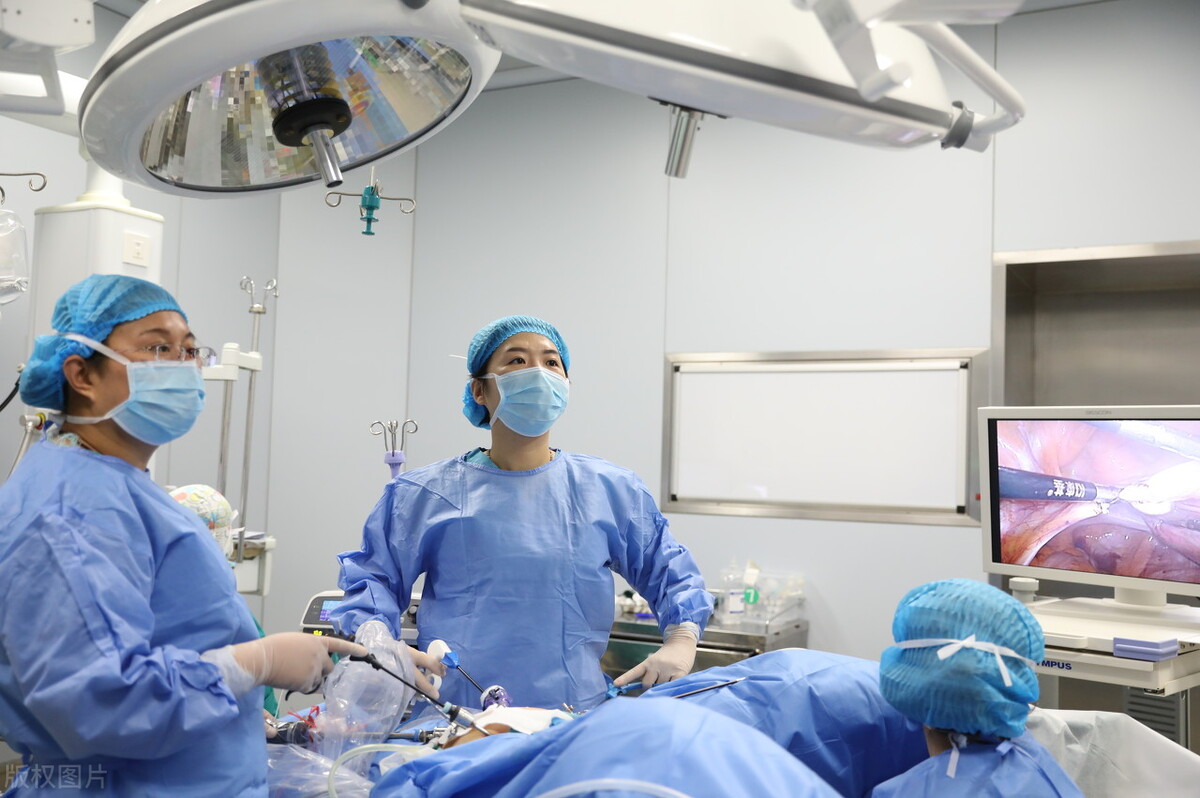 子宫内膜癌出血多久才能判断是癌,子宫内膜癌阴道出血症状