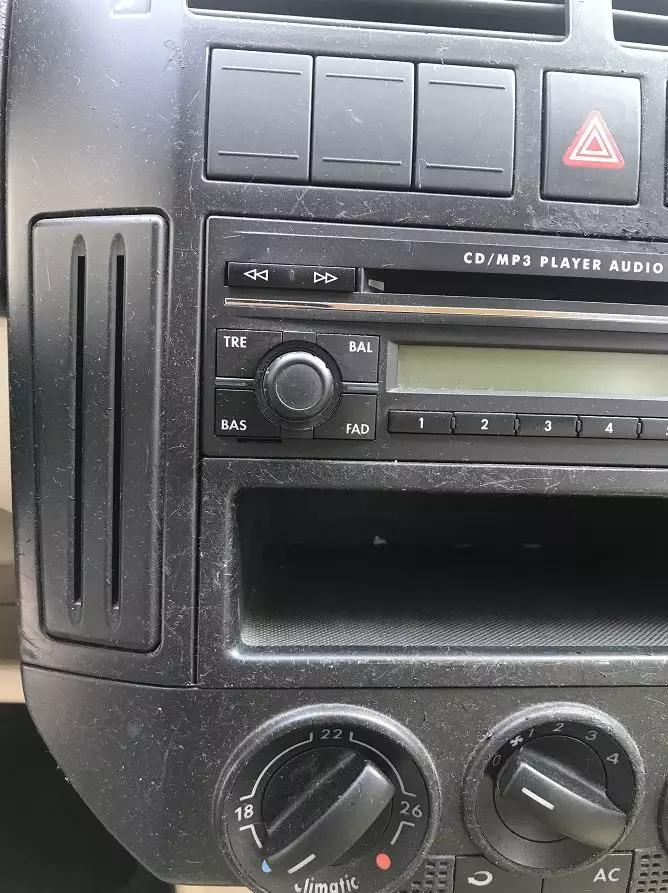 二手车推荐2万到3万大众polo,邢台2万左右二手车polo最佳推荐