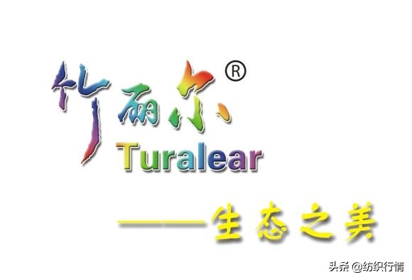 春风十里不如你,邀约佛山探寻新品