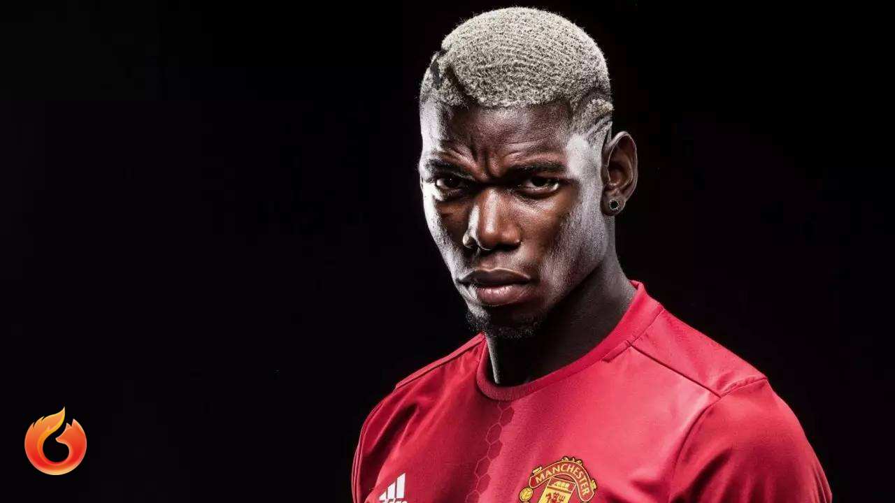 狐说球全集视频,狐说球事拉莫斯完整版