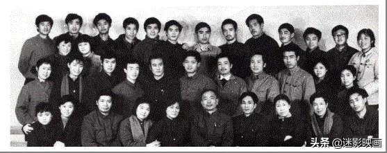 23年前的宇宙科幻片,20年前的科幻片有哪些