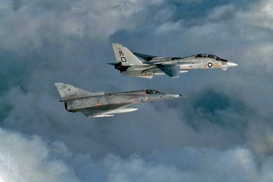 以色列的幼狮战斗机,以色列幼狮战斗机俯视图