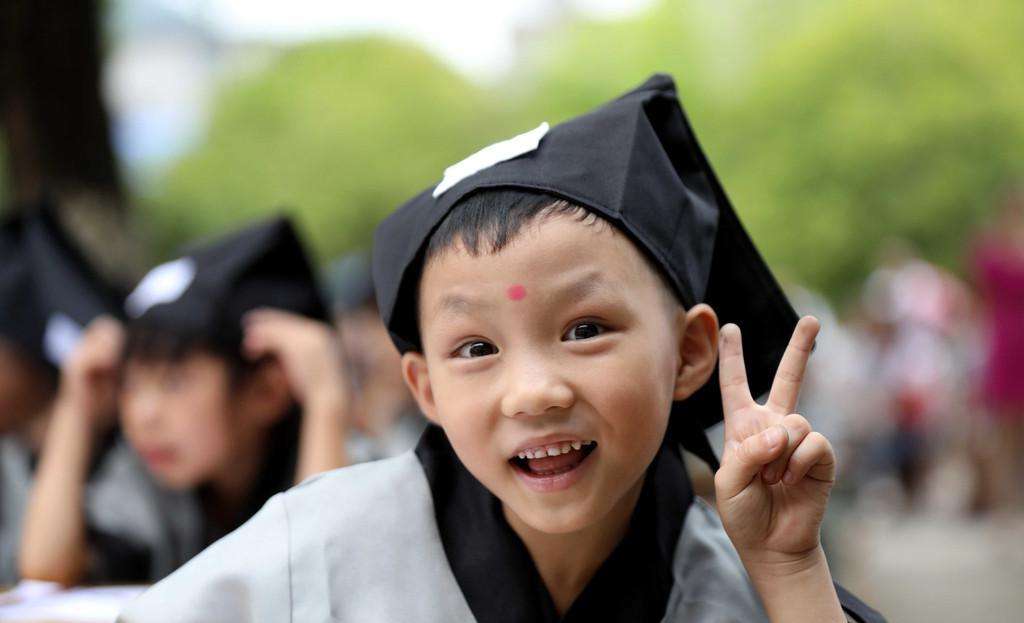 活着不开心怎么安慰,活着不开心该怎么调理